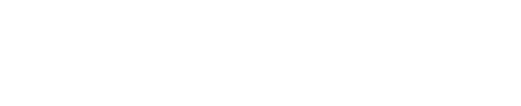 iNeedArticles.com